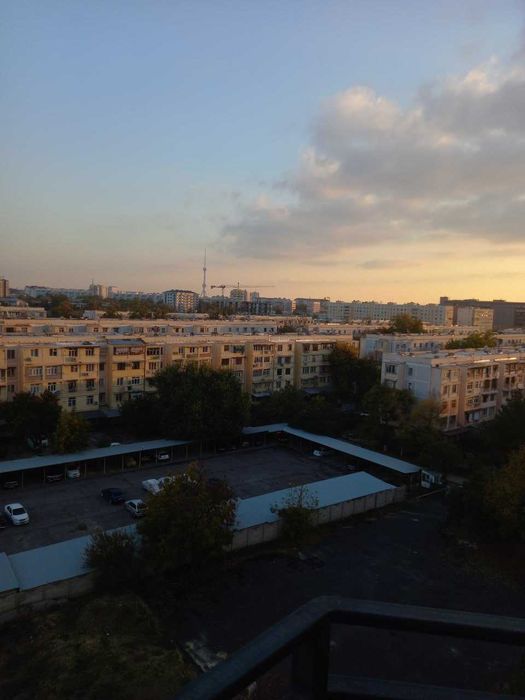 СУПЕР СТАРТ‼️ Квартира в ЖК Comfort House 2/8/10 Коробка 60м2 ор 9 кв