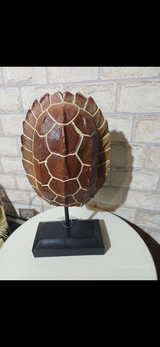 За битов кът механа