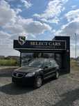 VW Tiguan 2.0TDI 4x4 Rate Garantie Istoric