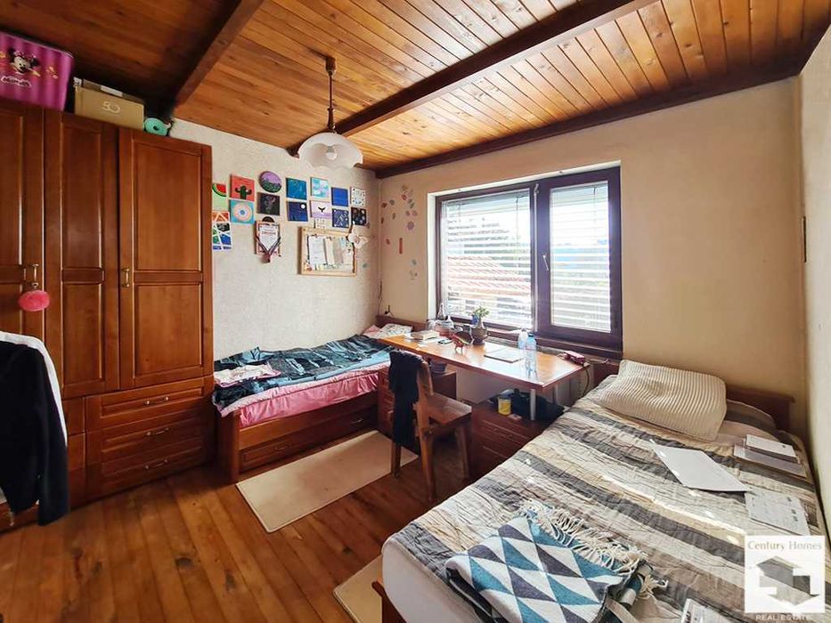 Продава се Къща в с. Богатово, Област Габрово - 120 кв.м за 2334 €/кв.м - Снимка #9