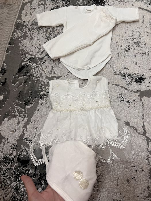 Чакалог учун куйлак