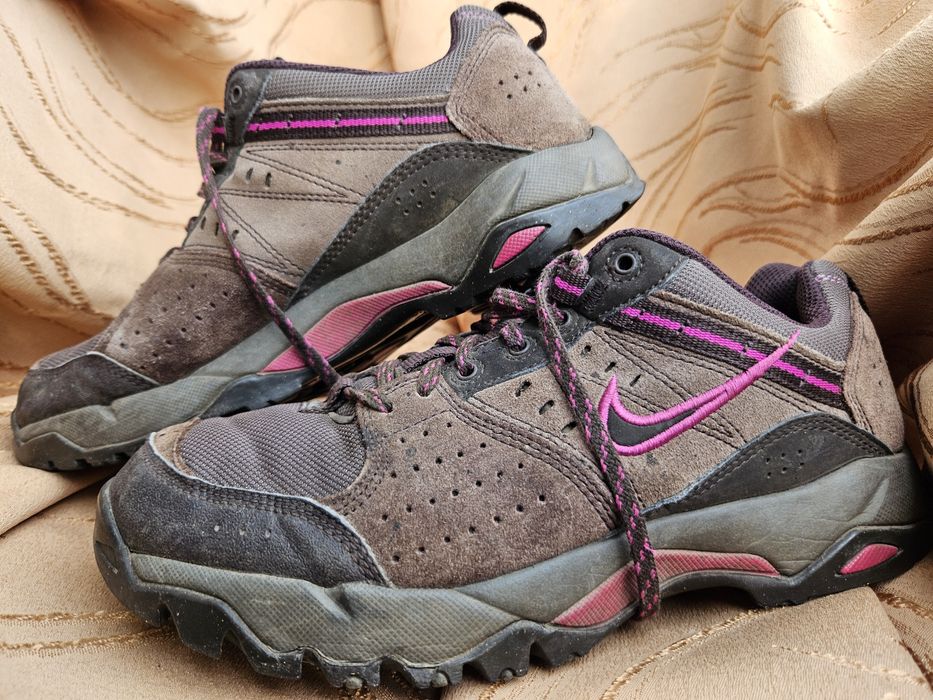 Nike Lava Dome оригинални кецове