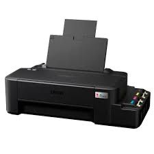 Epson L121 printer