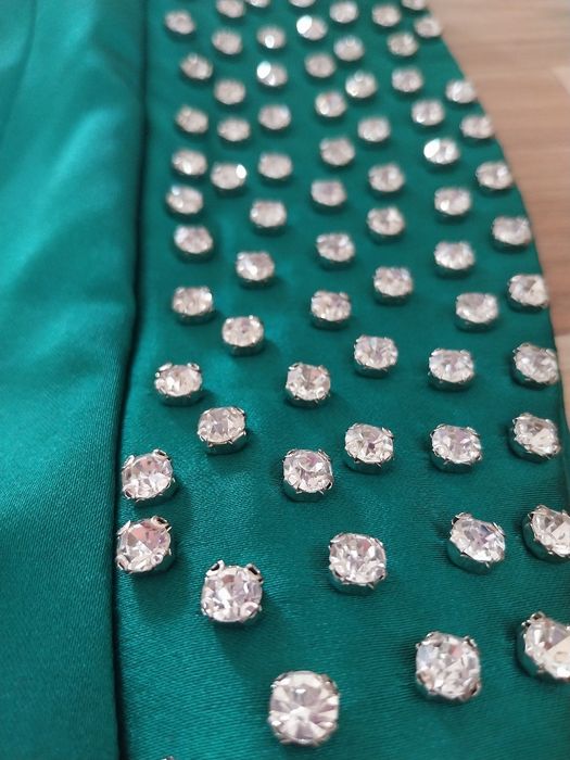 Vând rochie,marimea 36