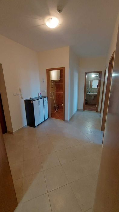 Продава се Тристаен апартамент в Обзор - 100 кв.м за 1100 €/кв.м - Снимка #9