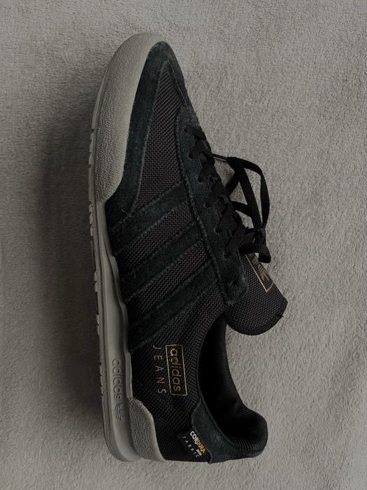 Adidas маратонки