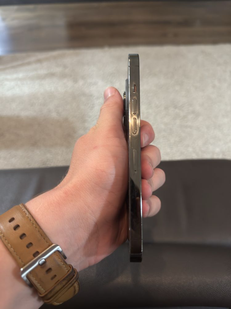iPhone 13 pro 128GB