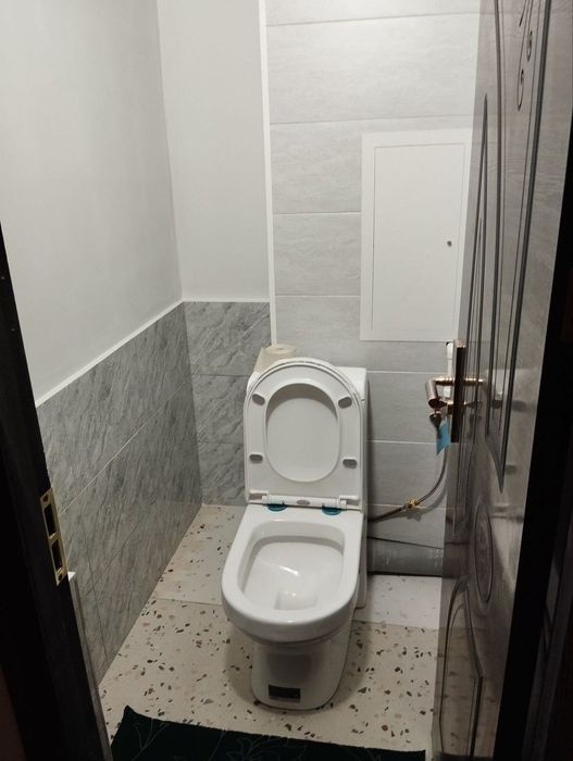 Квартира аренда чоштепа