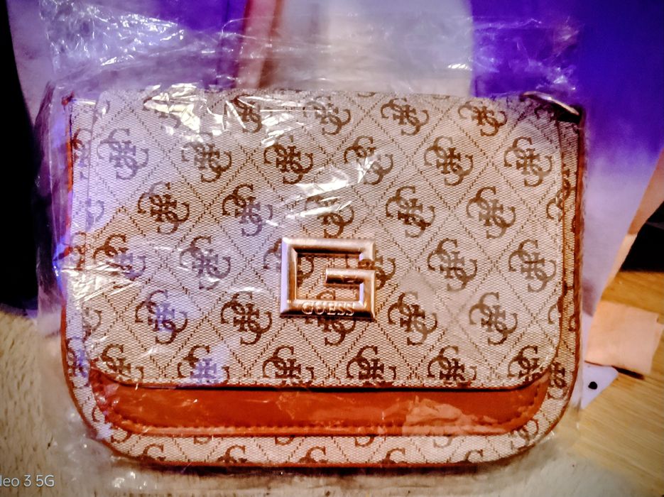 Geanta dama diferite modele