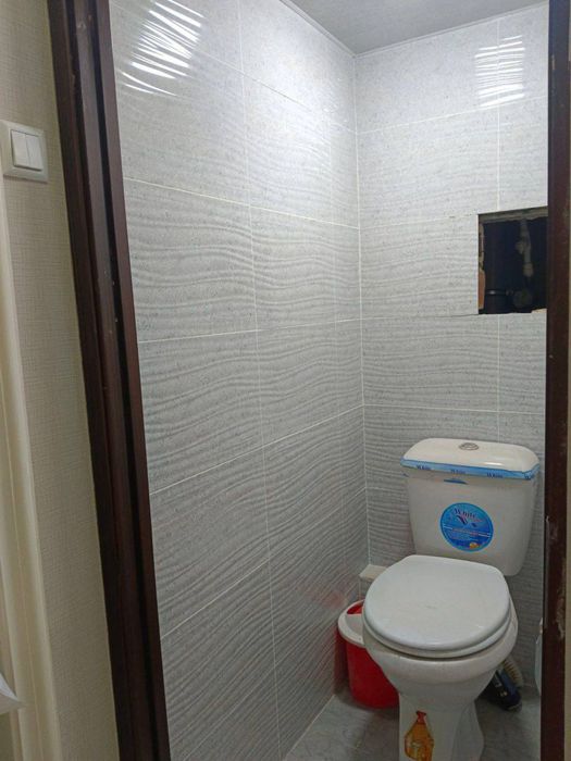 Техда сотилади 2 хона юнусобод 8