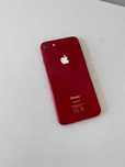 spate bun pentru iPhone 8 RED !