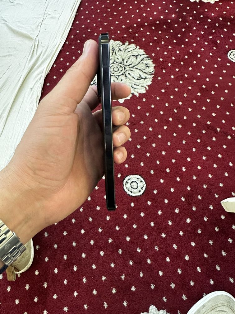 Xiaomi 14 polniy full 12/256
