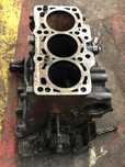 Arbore/Motor 1.2 Tdi cod CFW pt VW Skoda Seat