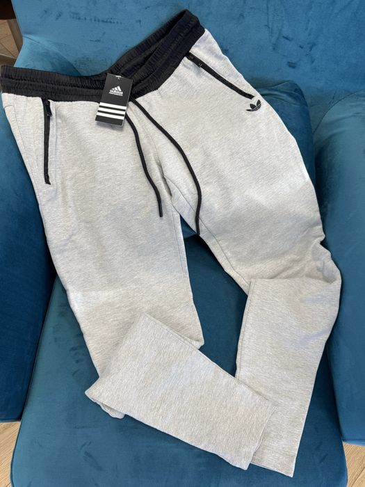 Спортна долничка Adidas