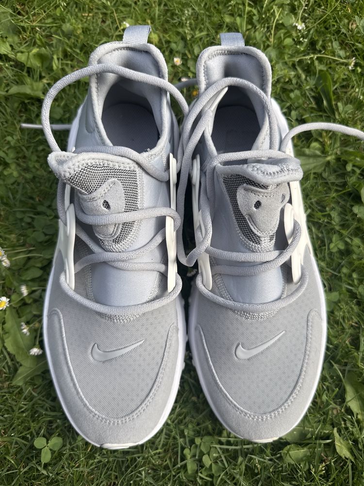 Nike Presto 39-ти номер маратонки