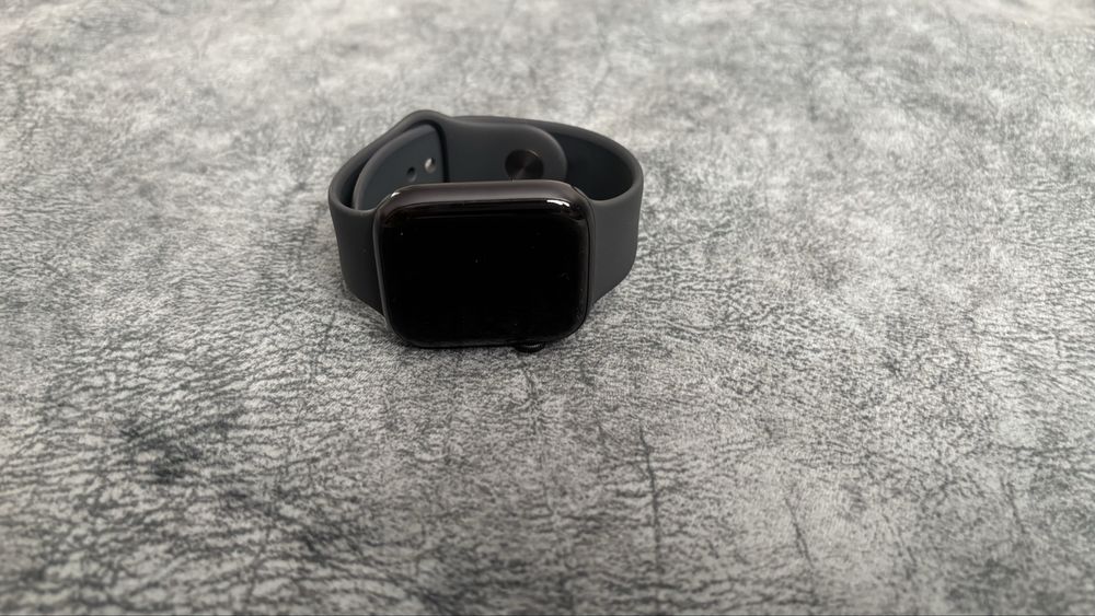 Apple watch Series 9 45 mm