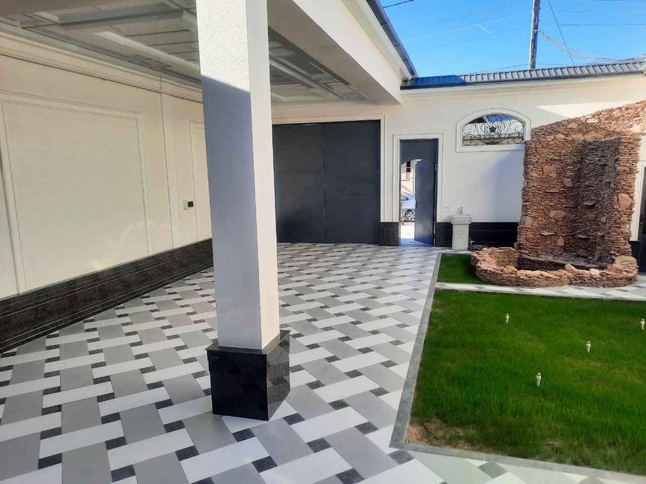 Якасарайский р-н Ракатбоши участок 3 сотки 3500$