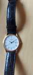Ceas aur 18 k Baume Mercier Geneve