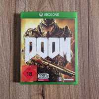 Doom - Xbox One / Series X