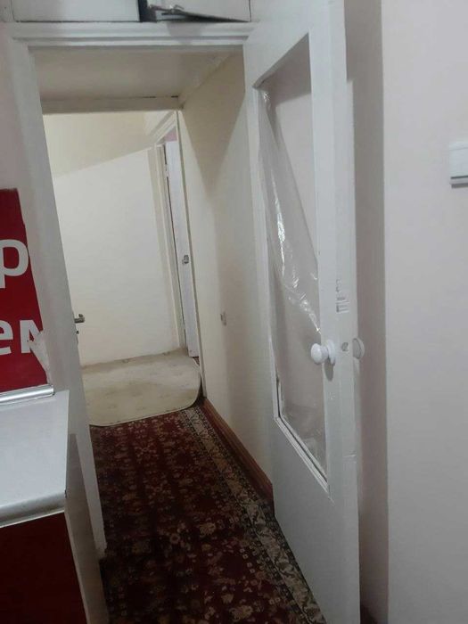 Срочно Продам 2х комн/5/5 Куйлюк массив 5.   2*