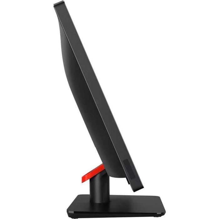 Monitor LED 21" Full HD Lenovo ThinkVision E21-10 - NOU, SIGILAT