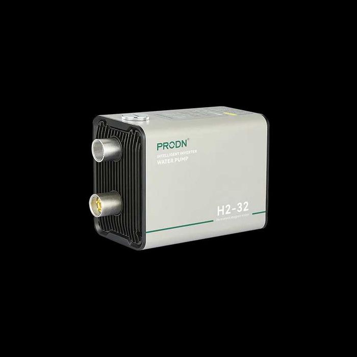 Частотные насосы всех видов  Barcha turdagi chastotniy nasoslar