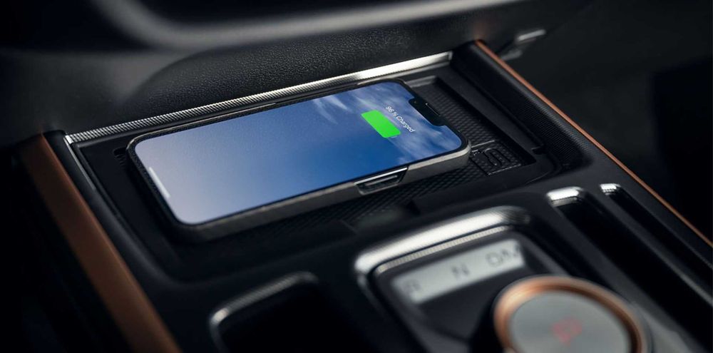 Haval Julion рассрочка (фоизсиз тўлов)