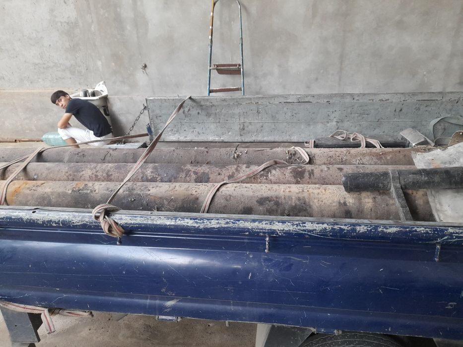 Metallom olamis Metallom olamis