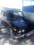 Vaz_Lada_2103 zor