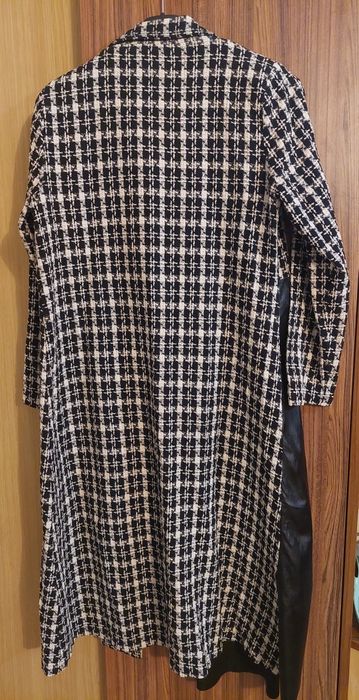 Елегантни дамски рокли