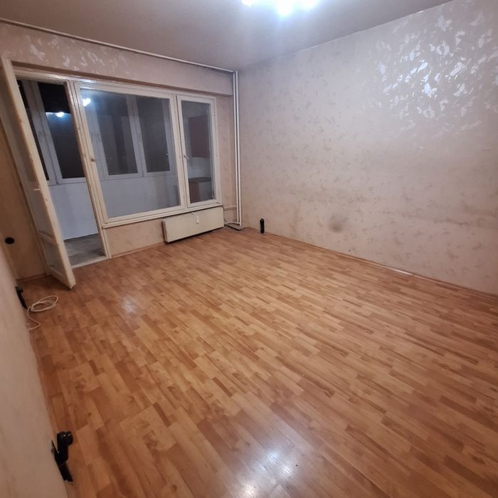 Продавам апартамент
