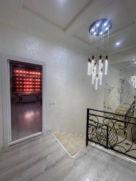 Продается участок возле Аэропорта