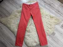 Pantaloni Scotch & Soda