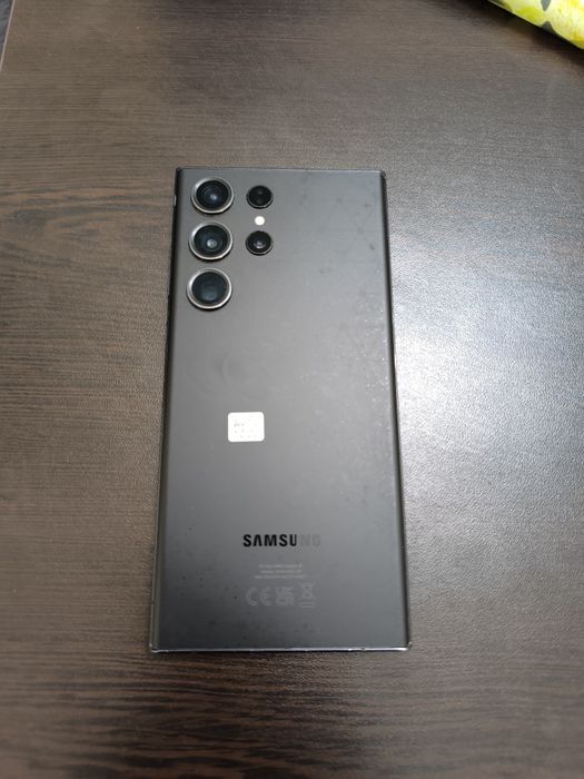 Samsung galaxy s23 Galaxy ultra