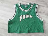 Maieu dama Puma - M
