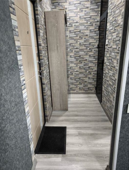 Продается квартира Ялангач, ТЦ Чимган 1/4/4