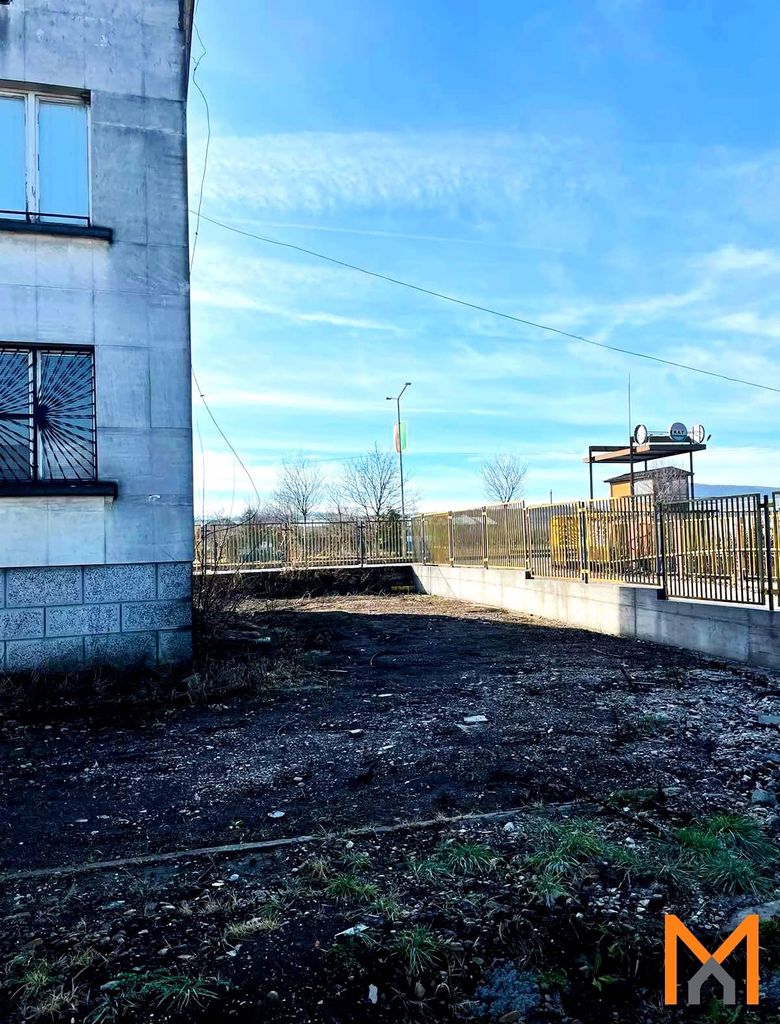 Продава се Парцел в Севлиево - 1292 кв.м за 232 €/кв.м - Снимка #4