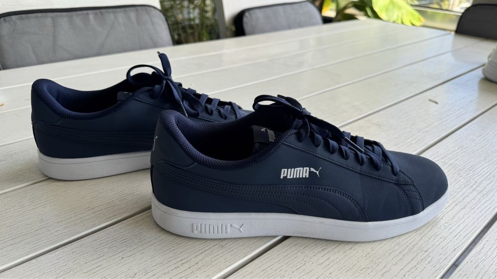 Vand Puma masura 14