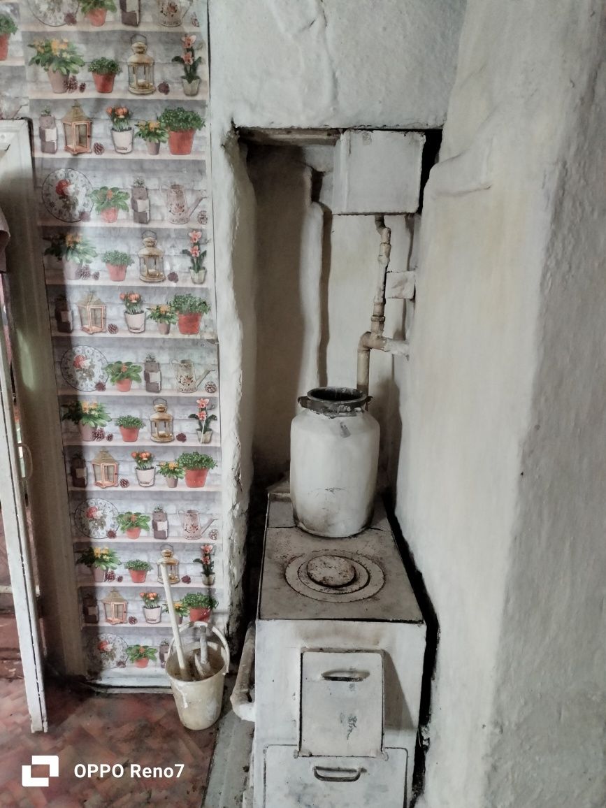 Продам дом Чаглинке
