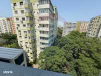 De vanzare Garsoniera zona Iancului-Pantelimon
