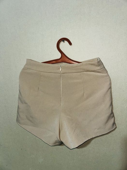 Разгружаю гардероб