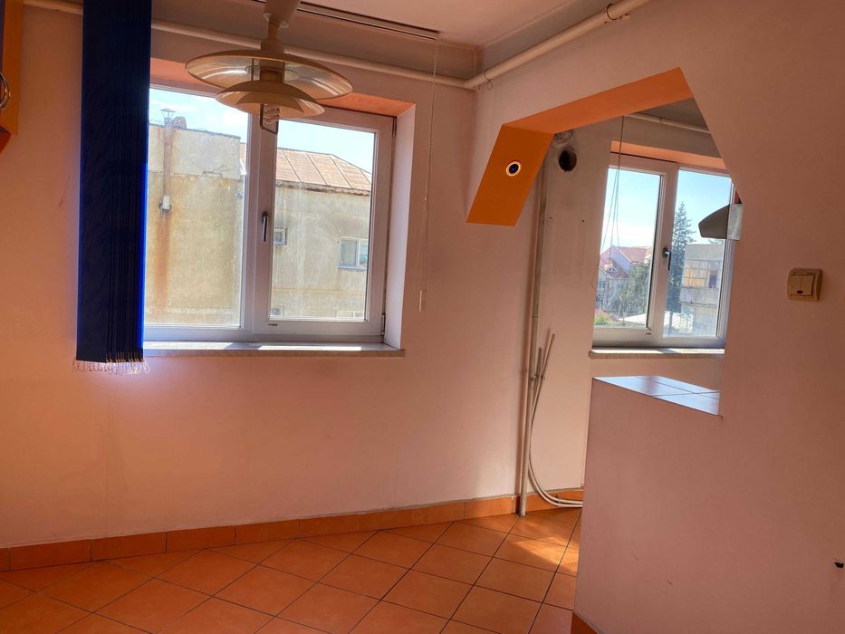 Apartament de vanzare