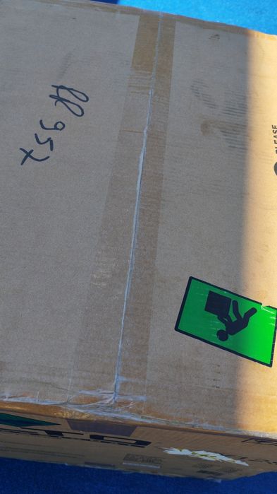 Alto tx 12s subwoofer nou sigilat