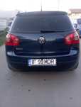 Vând golf 5 ,1,4 benzina