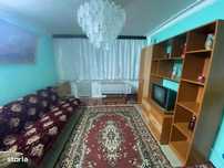 3 camere Piata Rahova, Teius - Lidl