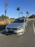 Vw Passat 2.0TDI DSG Euro 5