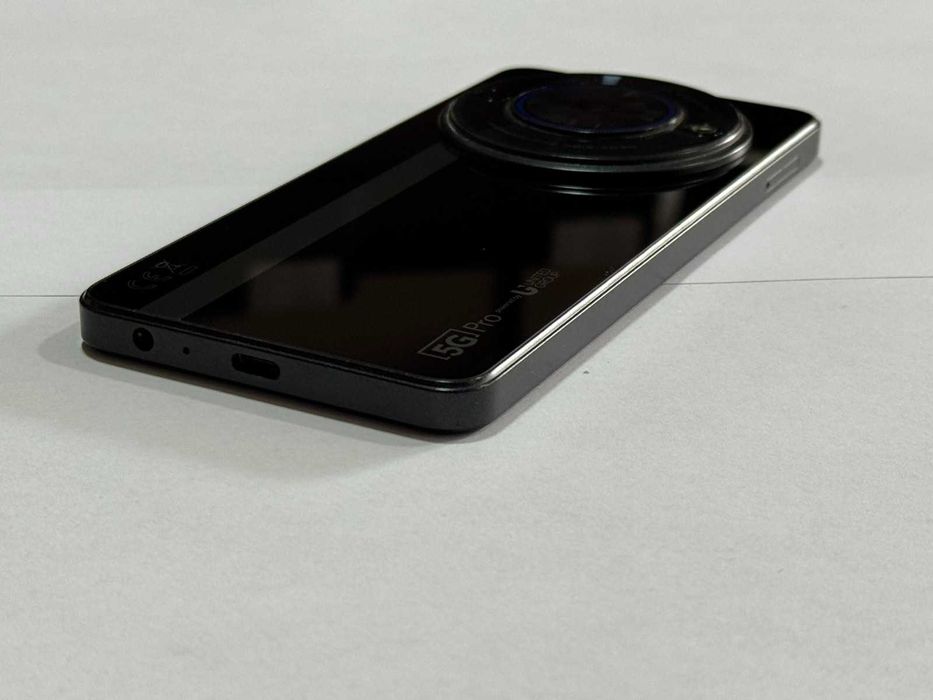 Мобилен телефон 5G UG Phone U25