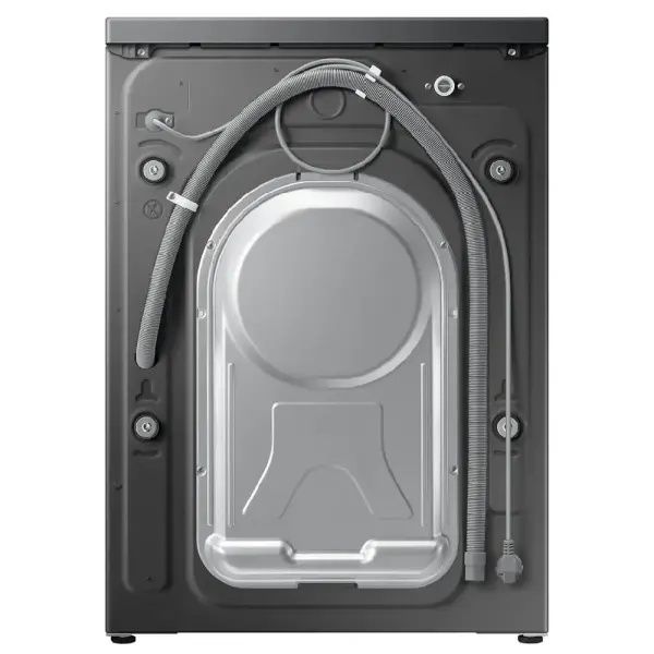 Samsung sitiralni 8 kilolik