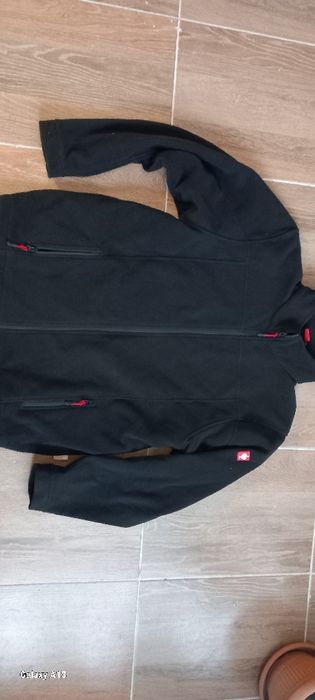 Polar Engelbert Strauss 3xl