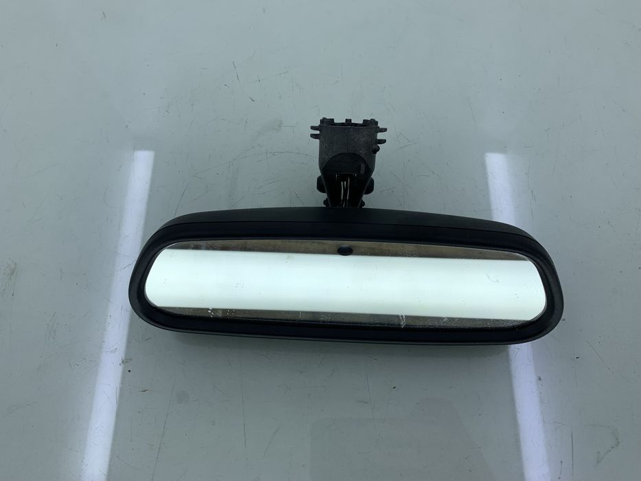 Dezmembrez Oglinda retrovizoare de pe Peugeot 508 2014-2018